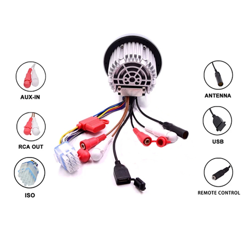 Waterproof-Marine-bluetooth-Stereo-Boat-Radio-FM-AM-Receiver-Car-MP3-Player-For-Motorboat-Yacht-Golf-1711464