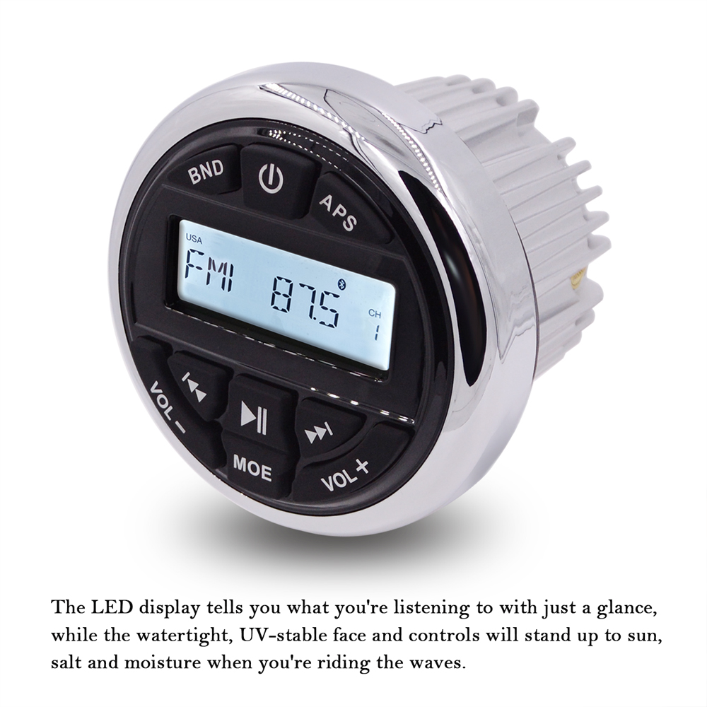 Waterproof-Marine-bluetooth-Stereo-Boat-Radio-FM-AM-Receiver-Car-MP3-Player-For-Motorboat-Yacht-Golf-1711464