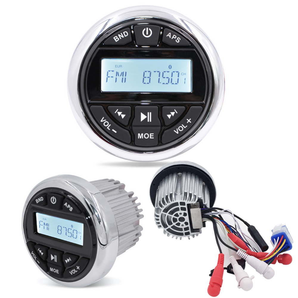 Waterproof-Marine-bluetooth-Stereo-Boat-Radio-FM-AM-Receiver-Car-MP3-Player-For-Motorboat-Yacht-Golf-1711464
