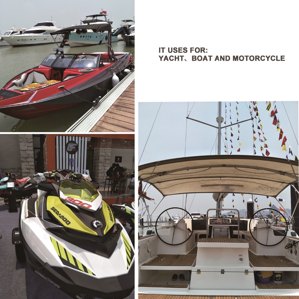 Waterproof-Marine-bluetooth-Stereo-Boat-Radio-FM-AM-Receiver-Car-MP3-Player-For-Motorboat-Yacht-Golf-1711464