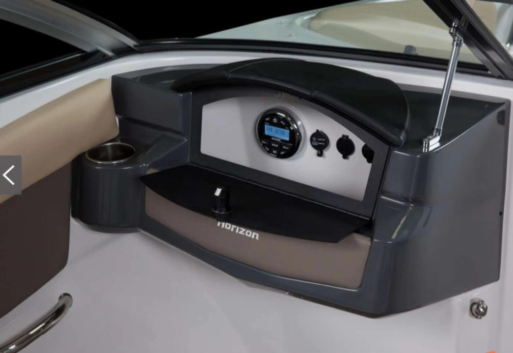 Waterproof-Marine-bluetooth-Stereo-Boat-Radio-FM-AM-Receiver-Car-MP3-Player-For-Motorboat-Yacht-Golf-1711464