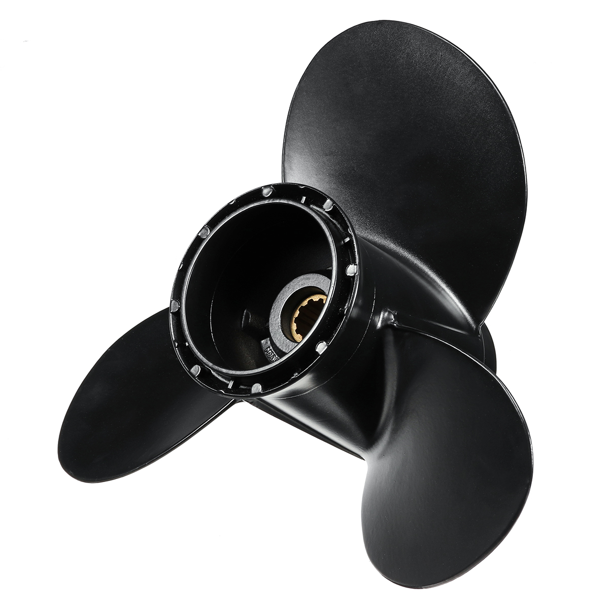 10-14-x-11-Marine-Ship-Engine-Propeller-For-Suzuki-20-30-HP-58100-96420-019-1353758