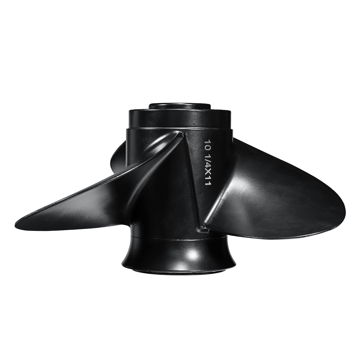 10-14-x-11-Marine-Ship-Engine-Propeller-For-Suzuki-20-30-HP-58100-96420-019-1353758