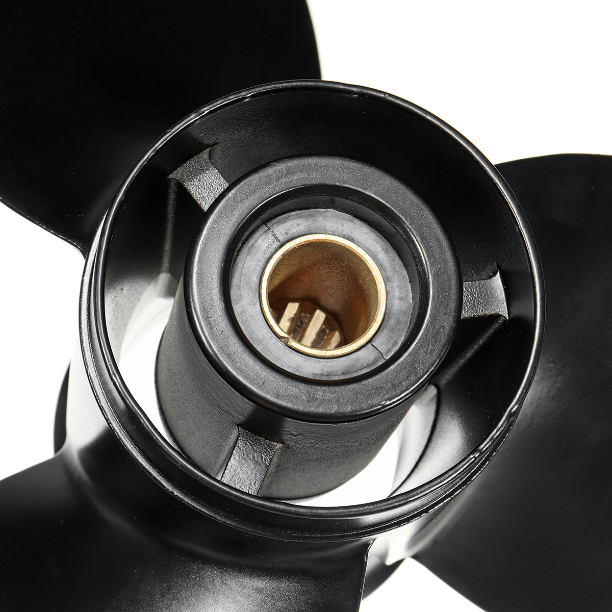 10-14-x-11-Marine-Ship-Engine-Propeller-For-Suzuki-20-30-HP-58100-96420-019-1353758