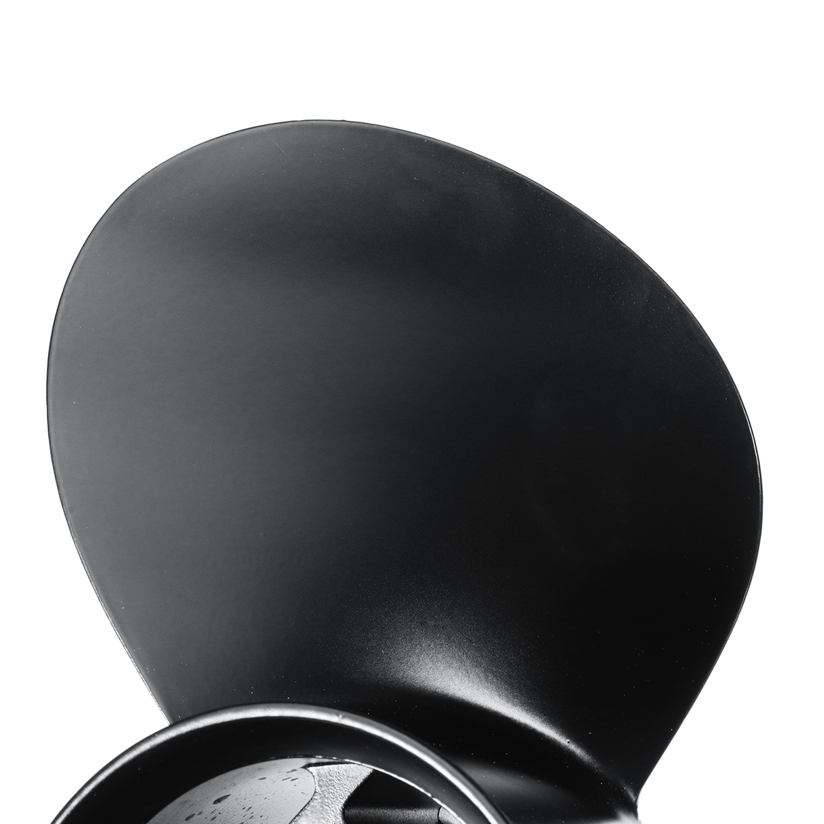 10-58-x-12-Aluminum-Outboard-Propeller-For-Mercury-Engine-25-70HP-48-73134A40-1334477