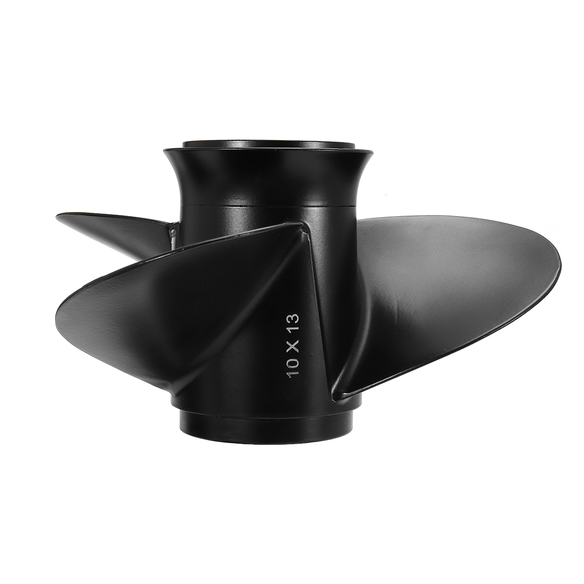 10-x-13-Marine-Boat-Ship-Outboard-Propeller-For-Evinrude-Johnson-15-35HP-778863-1377314
