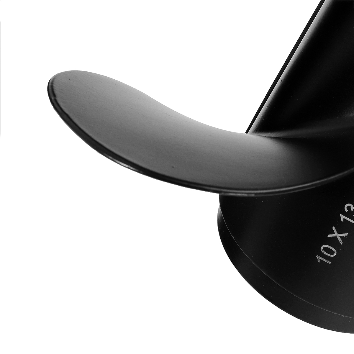 10-x-13-Marine-Boat-Ship-Outboard-Propeller-For-Evinrude-Johnson-15-35HP-778863-1377314