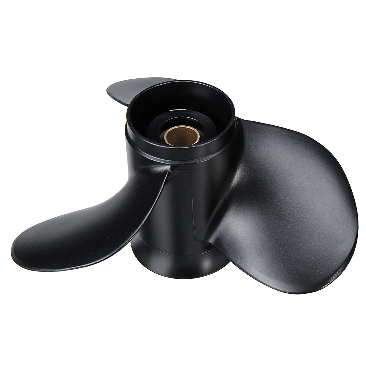 11-12-x-13-Propeller-For-Suzuki-Outboard-35hp-65hp-13-Spline-Pitch-58100-94313-019-1373457