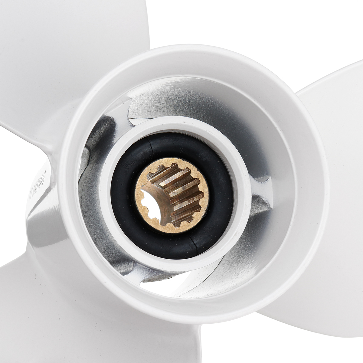 11-14-x-14-Aluminum-Boat-Outboard-Propeller-For-Yamaha-25-60HP-663-45958-01-EL-1382399