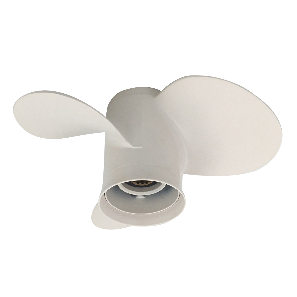 11-18-x-13-Outboard-Propeller-Aluminum-For-Yamaha-25-60HP-69W-45945-00-EL-1426862