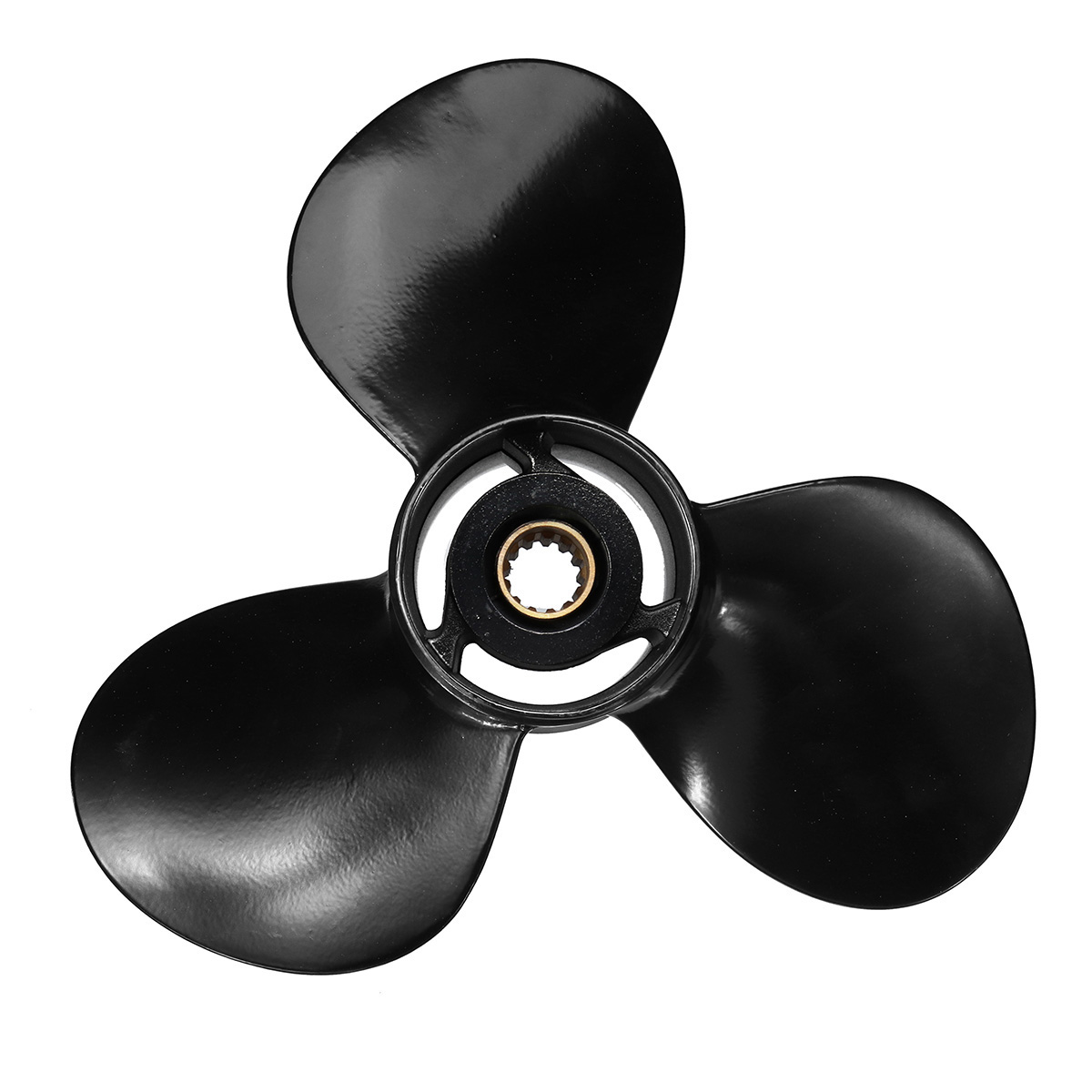 11-38-x-12-Aluminum-Boat-Outboard-Propeller-Fit-For-Mercury-25-70HP-48-855856A5-1359473