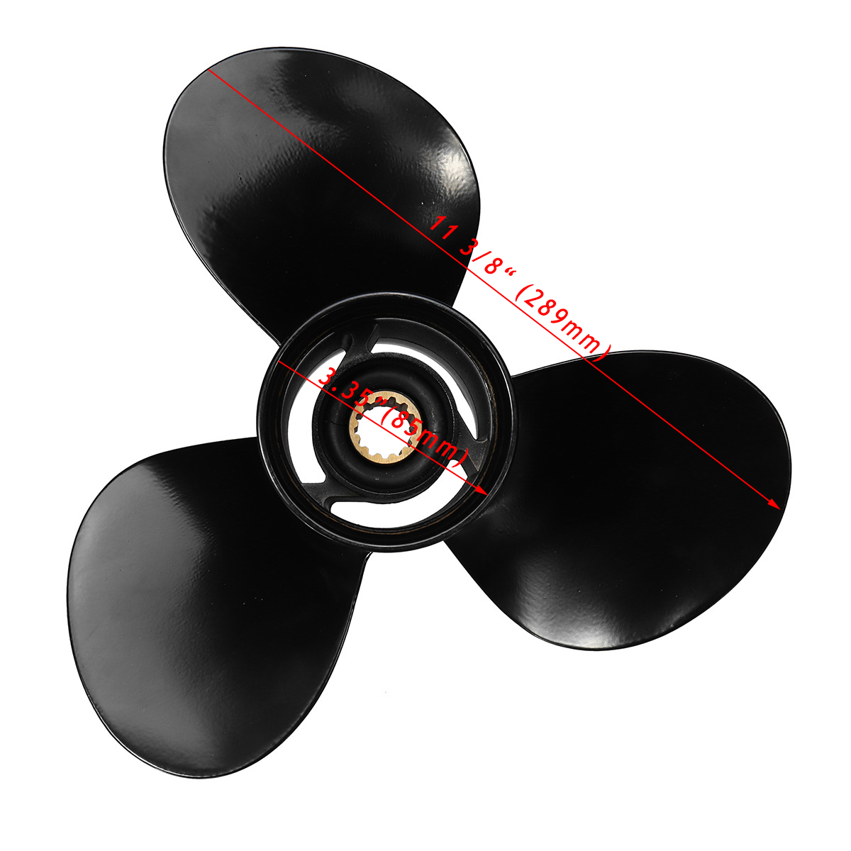 11-38-x-12-Aluminum-Boat-Outboard-Propeller-Fit-For-Mercury-25-70HP-48-855856A5-1359473