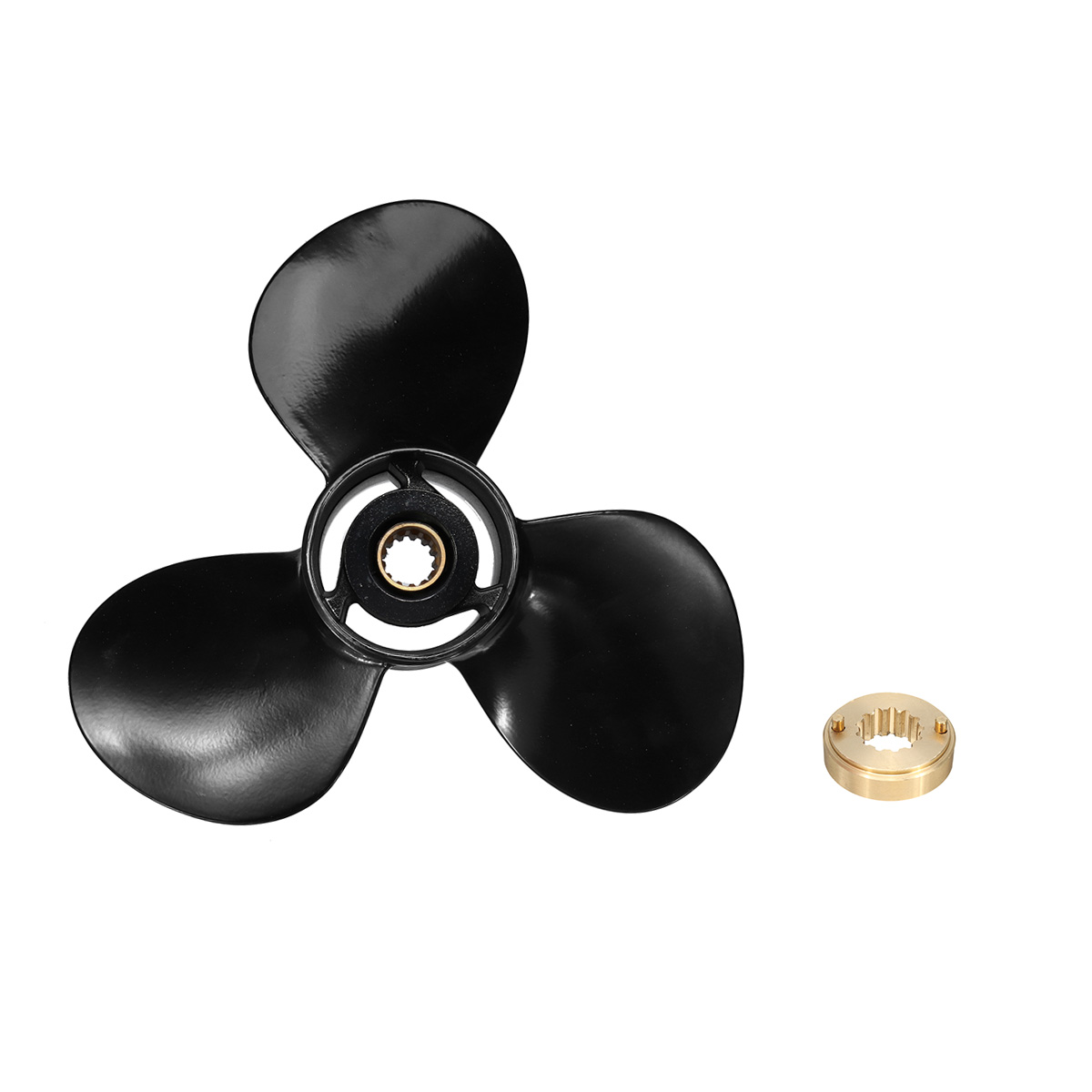 11-38-x-12-Aluminum-Boat-Outboard-Propeller-Fit-For-Mercury-25-70HP-48-855856A5-1359473
