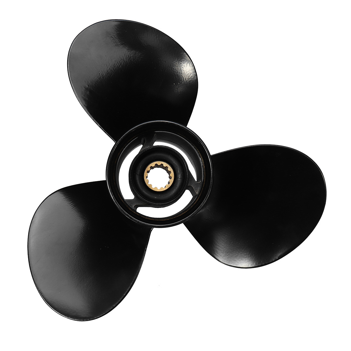 11-38-x-12-Aluminum-Boat-Outboard-Propeller-Fit-For-Mercury-25-70HP-48-855856A5-1359473