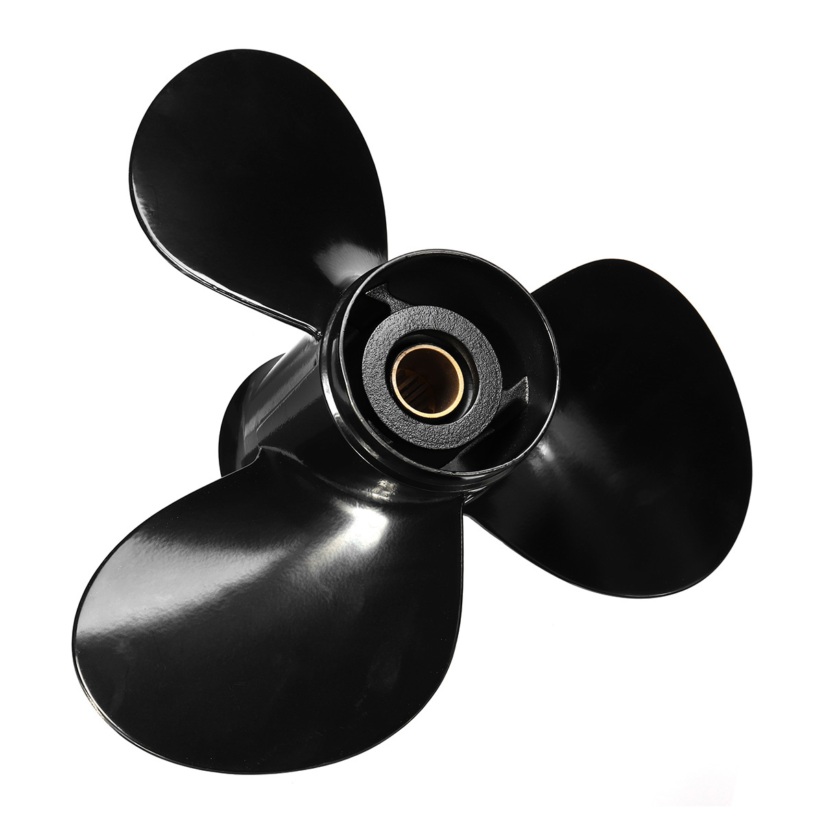 11-38-x-12-Aluminum-Boat-Outboard-Propeller-Fit-For-Mercury-25-70HP-48-855856A5-1359473