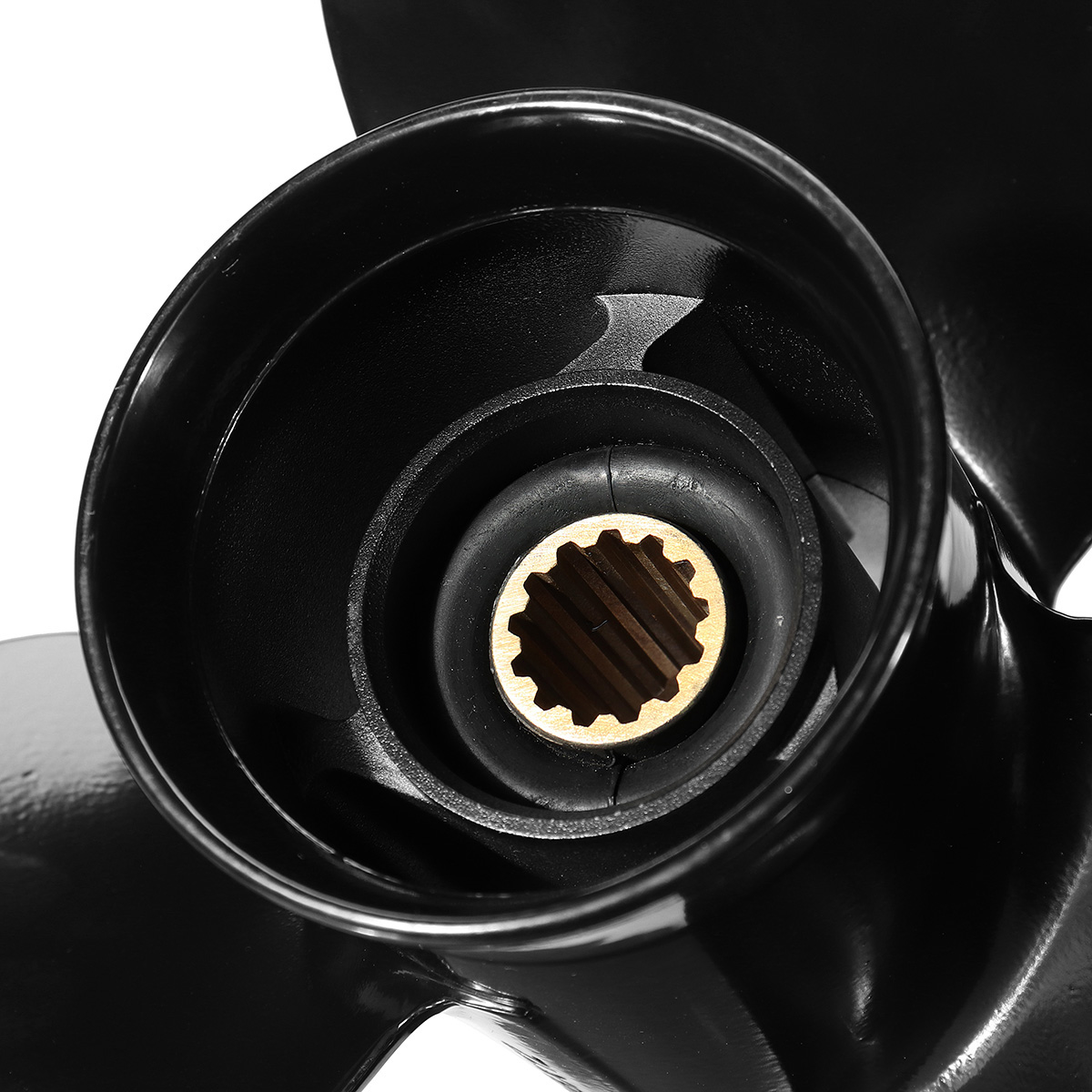 11-38-x-12-Aluminum-Boat-Outboard-Propeller-Fit-For-Mercury-25-70HP-48-855856A5-1359473
