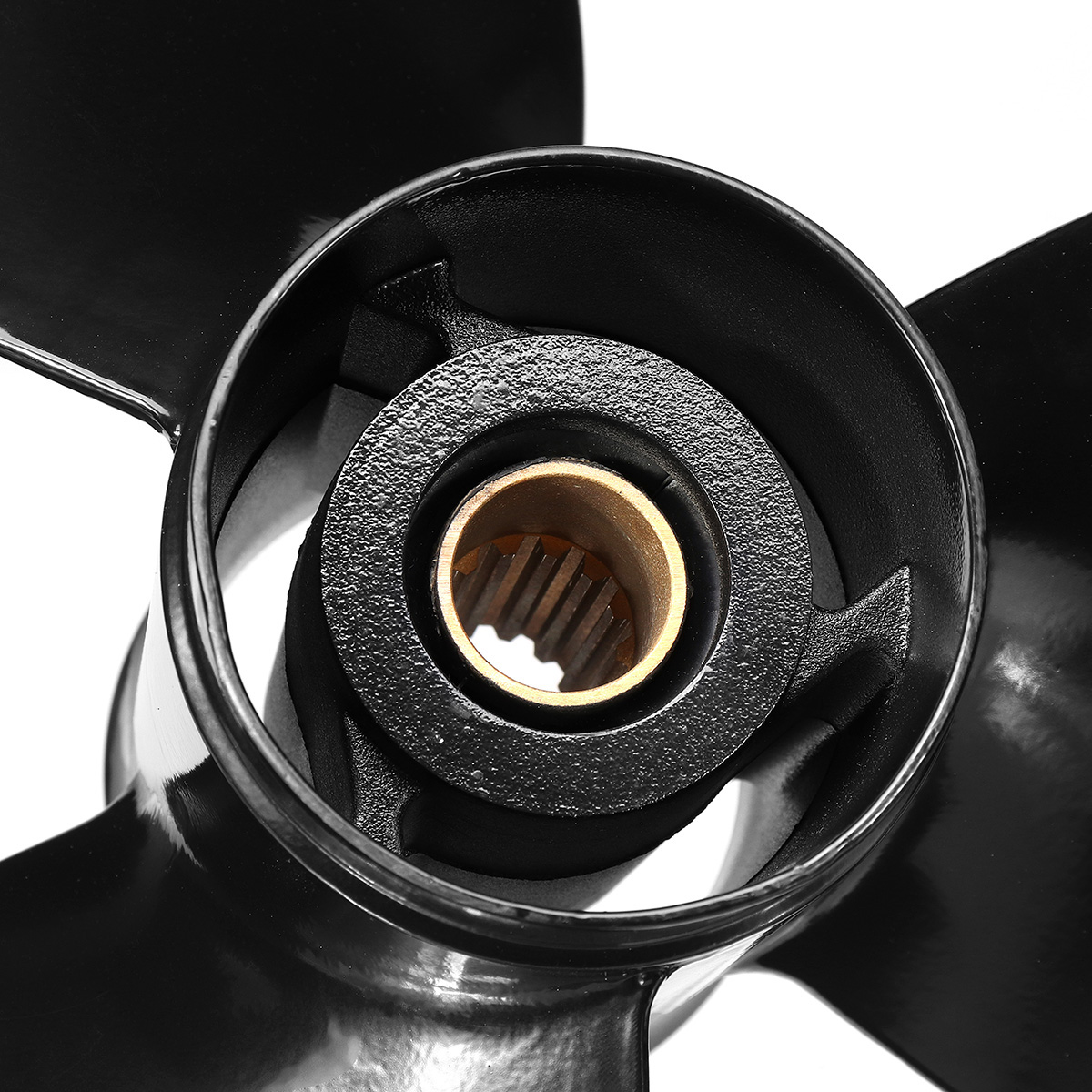 11-38-x-12-Aluminum-Boat-Outboard-Propeller-Fit-For-Mercury-25-70HP-48-855856A5-1359473