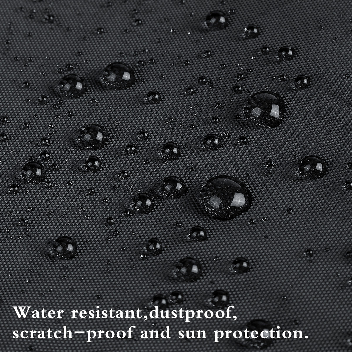 115-225HP-Waterproof-Boat-Outboard-Motor-Hood-Engine-Cover-Universal-Trailerable-1665515