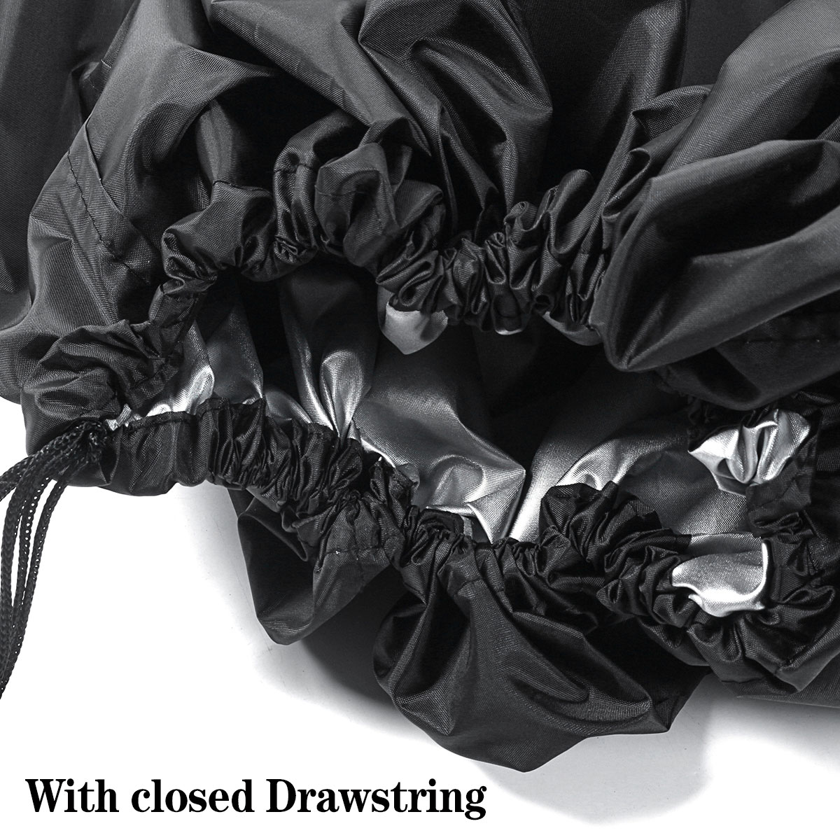 115-225HP-Waterproof-Boat-Outboard-Motor-Hood-Engine-Cover-Universal-Trailerable-1665515