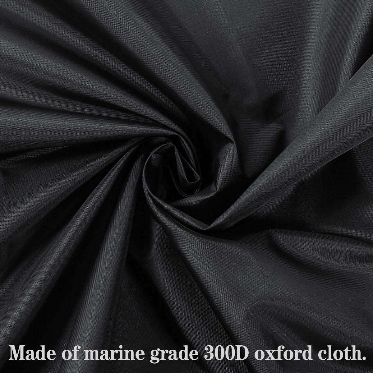 115-225HP-Waterproof-Boat-Outboard-Motor-Hood-Engine-Cover-Universal-Trailerable-1665515