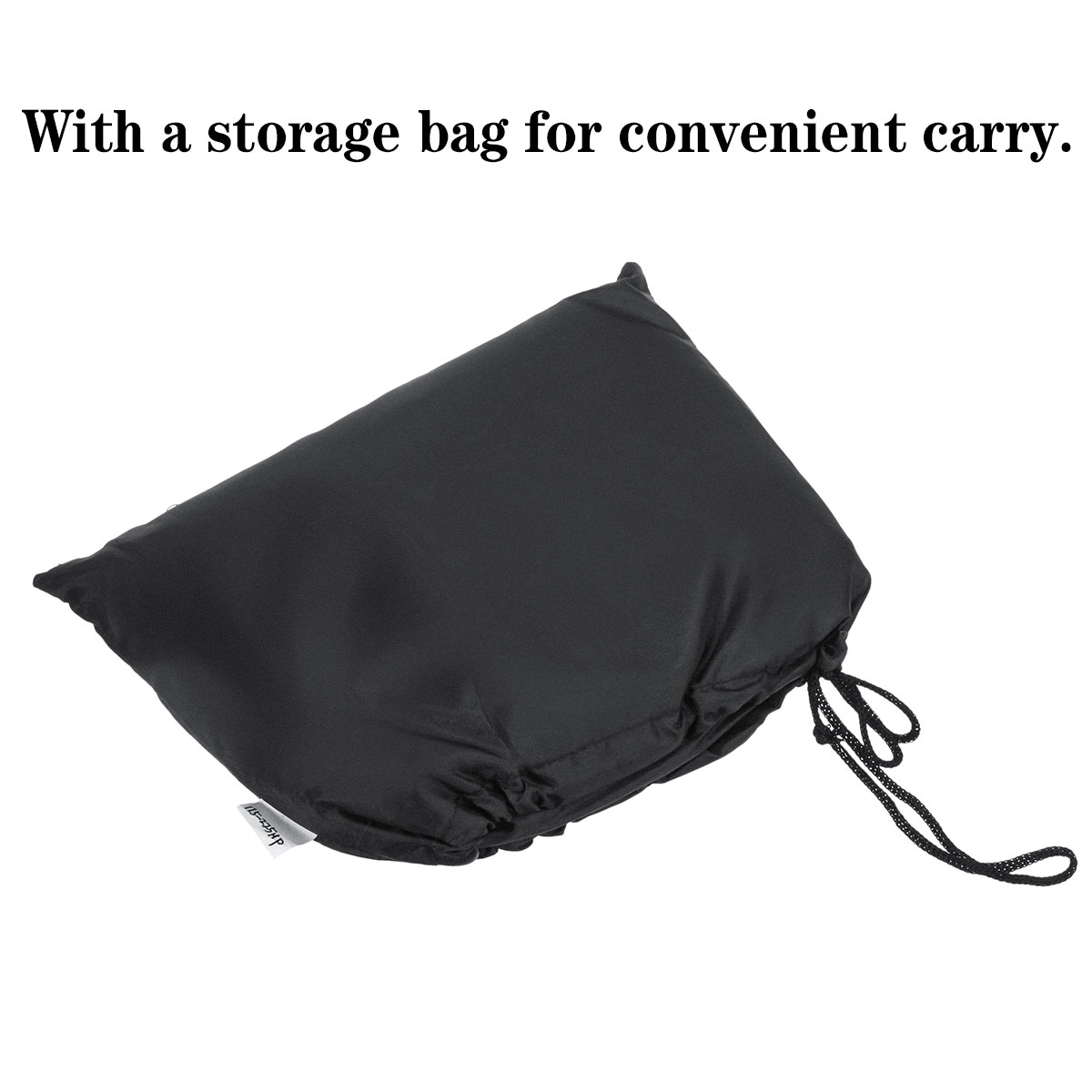 115-225HP-Waterproof-Boat-Outboard-Motor-Hood-Engine-Cover-Universal-Trailerable-1665515