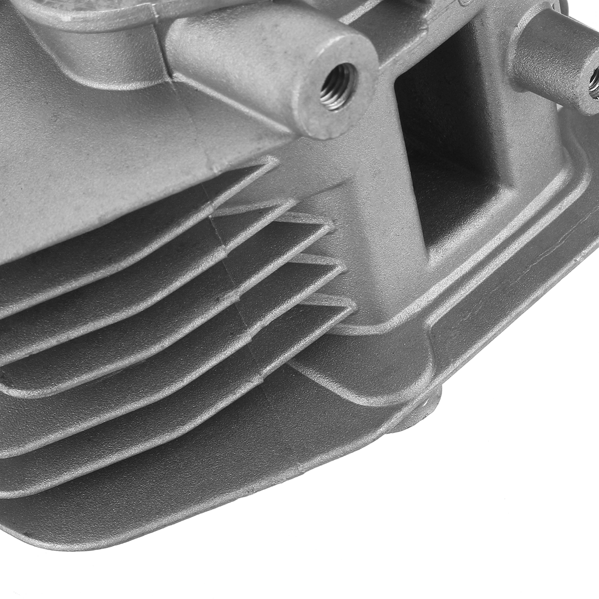 11HP-13HP-Fully-Assembly-Cylinder-Head-Assembled-Kit--For-Honda-GX340-GX390-Rockers-Valves-Springs-1727844