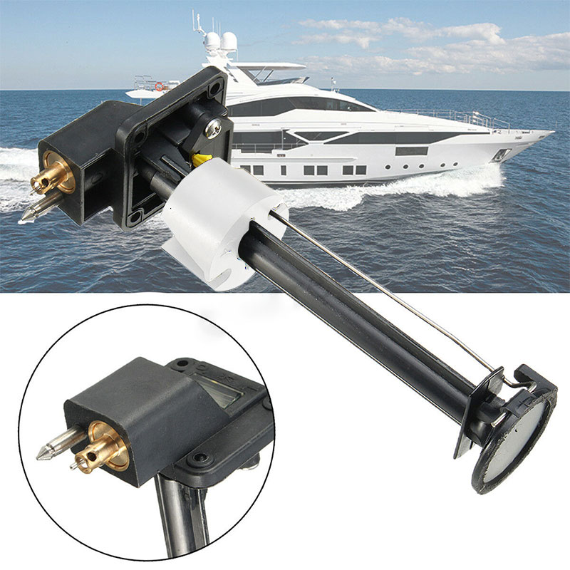 12L24L-Barco-Outboard-Gauge-Meter-Assy-Tank-For-Yamaha-Outboard-Motor-External-Fuel-Tank-Marine-For--1687974