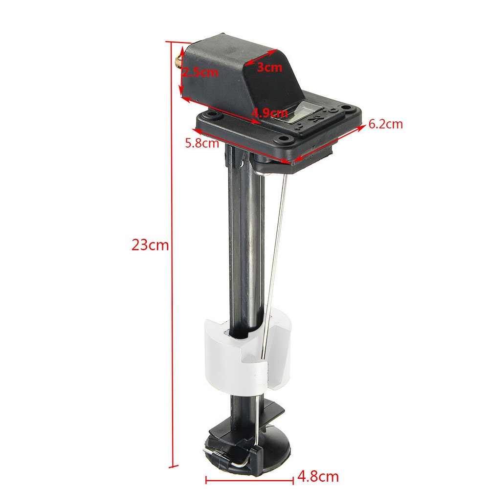 12L24L-Barco-Outboard-Gauge-Meter-Assy-Tank-For-Yamaha-Outboard-Motor-External-Fuel-Tank-Marine-For--1687974