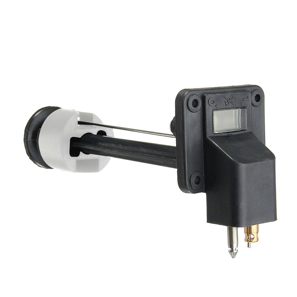 12L24L-Barco-Outboard-Gauge-Meter-Assy-Tank-For-Yamaha-Outboard-Motor-External-Fuel-Tank-Marine-For--1687974