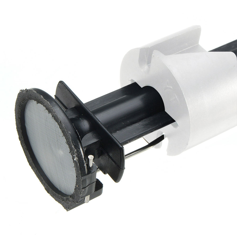 12L24L-Barco-Outboard-Gauge-Meter-Assy-Tank-For-Yamaha-Outboard-Motor-External-Fuel-Tank-Marine-For--1687974