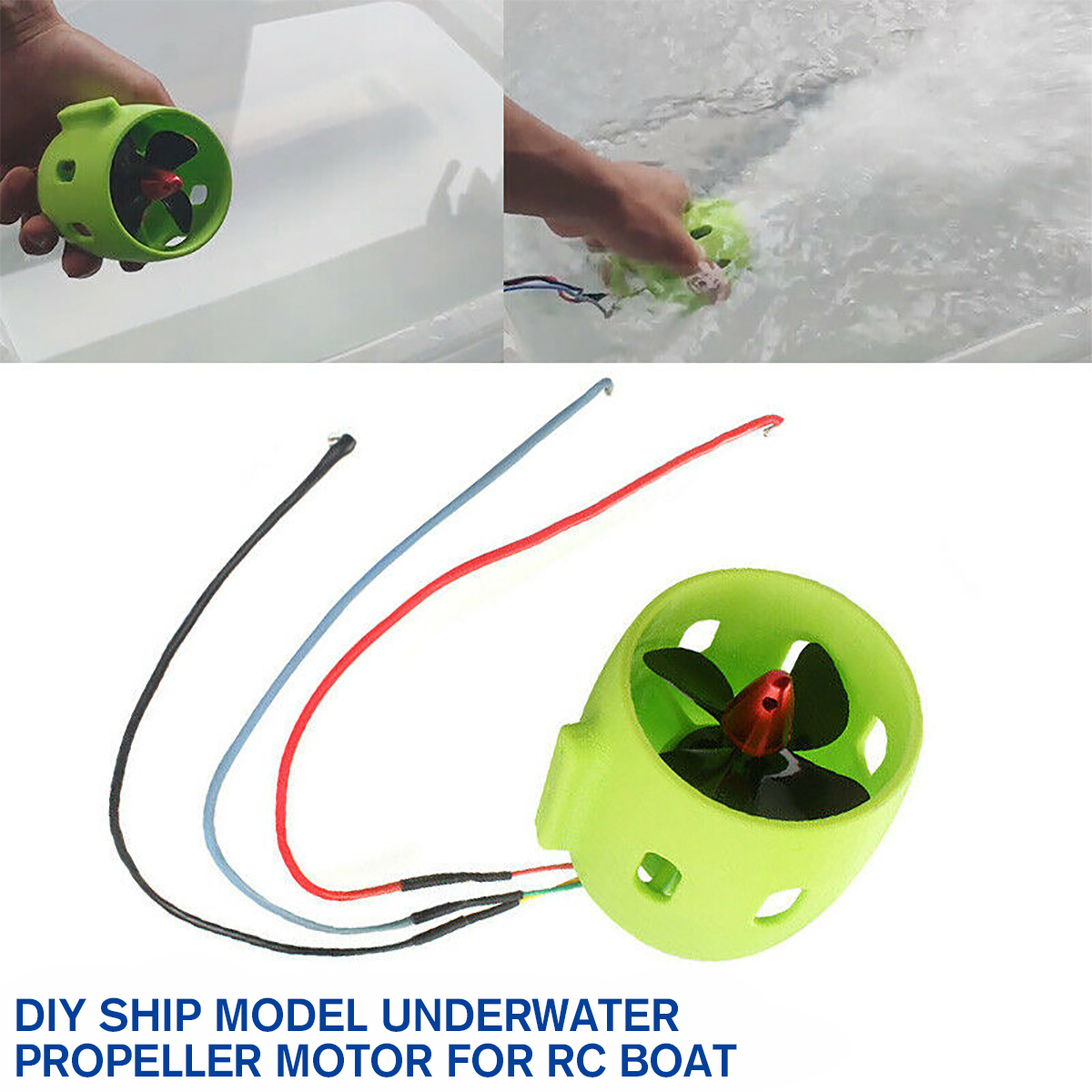 12V-24V-DIY-Ship-Underwater-Thruster-Brushless-Motor-Propeller-For-RC-Boat-Bait-Tug-AUV-Robot-Thrust-1693796