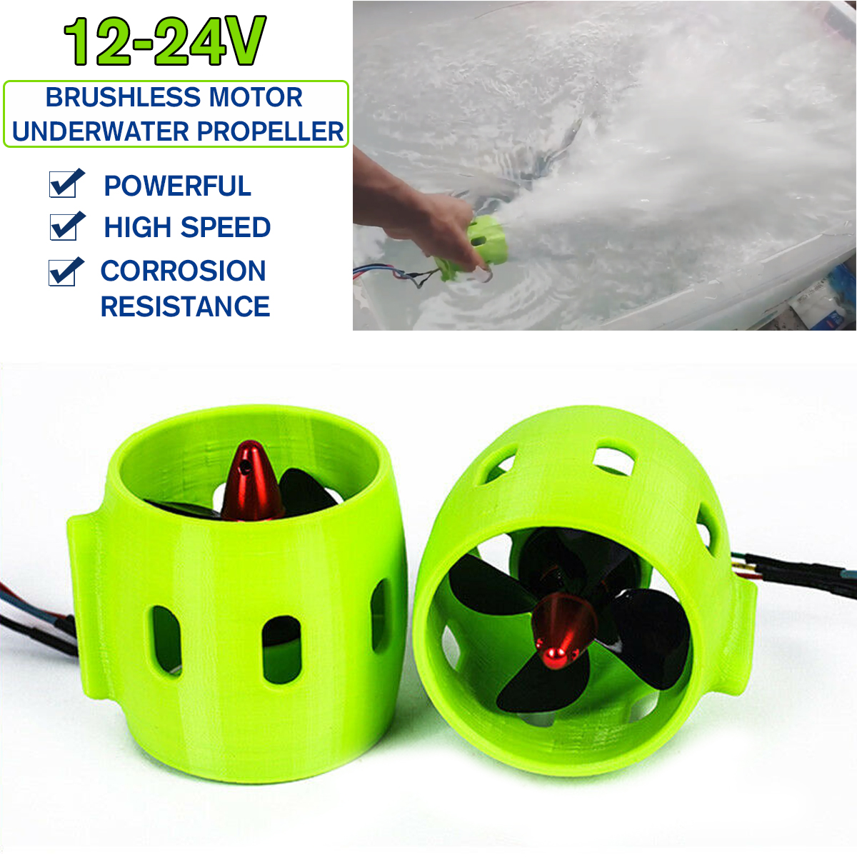 12V-24V-DIY-Ship-Underwater-Thruster-Brushless-Motor-Propeller-For-RC-Boat-Bait-Tug-AUV-Robot-Thrust-1693796