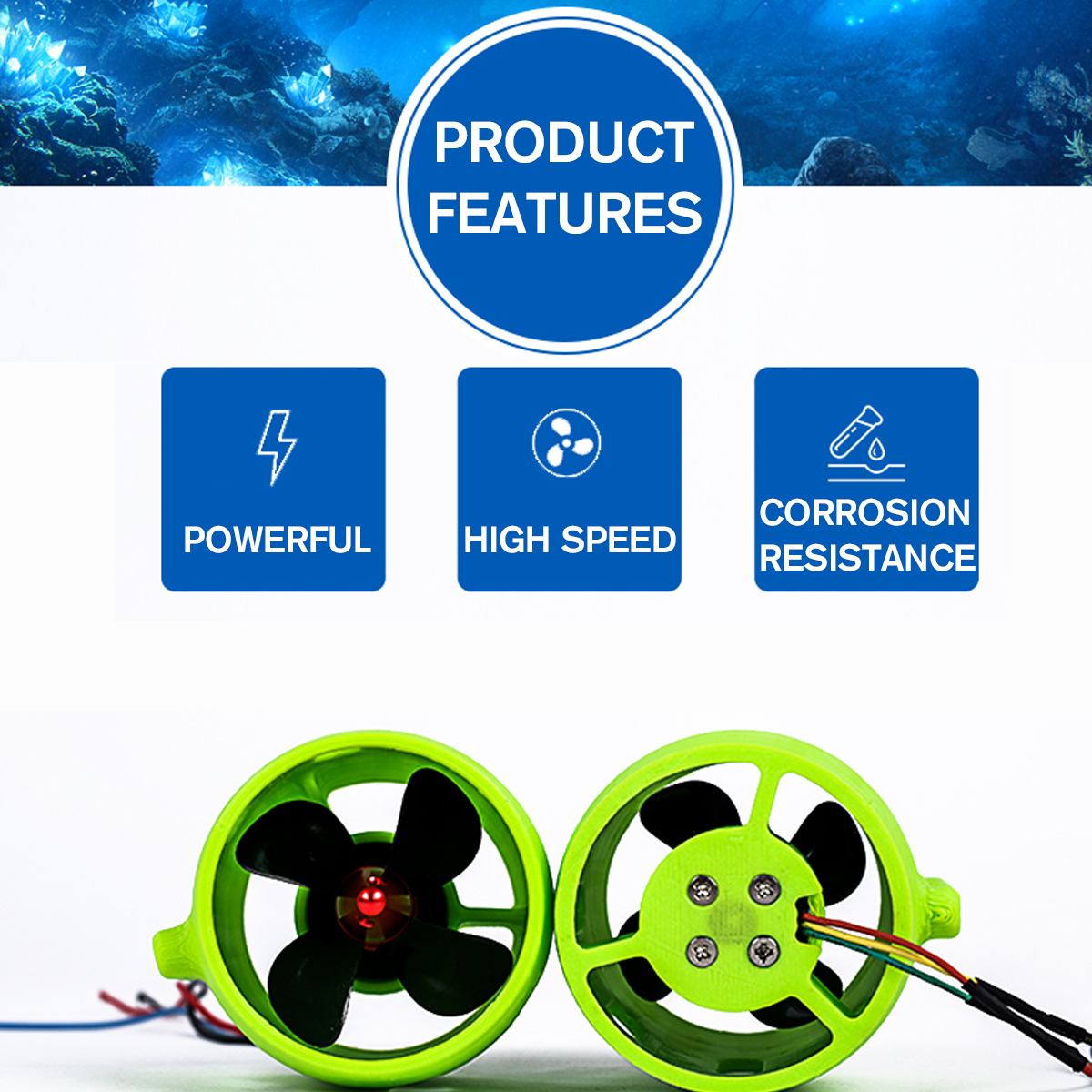 12V-24V-DIY-Ship-Underwater-Thruster-Brushless-Motor-Propeller-For-RC-Boat-Bait-Tug-AUV-Robot-Thrust-1693796