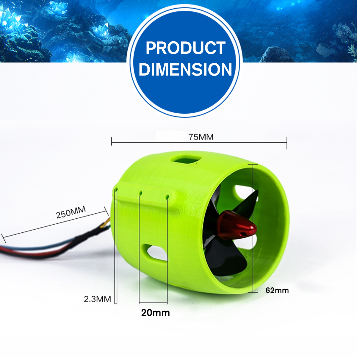 12V-24V-DIY-Ship-Underwater-Thruster-Brushless-Motor-Propeller-For-RC-Boat-Bait-Tug-AUV-Robot-Thrust-1693796