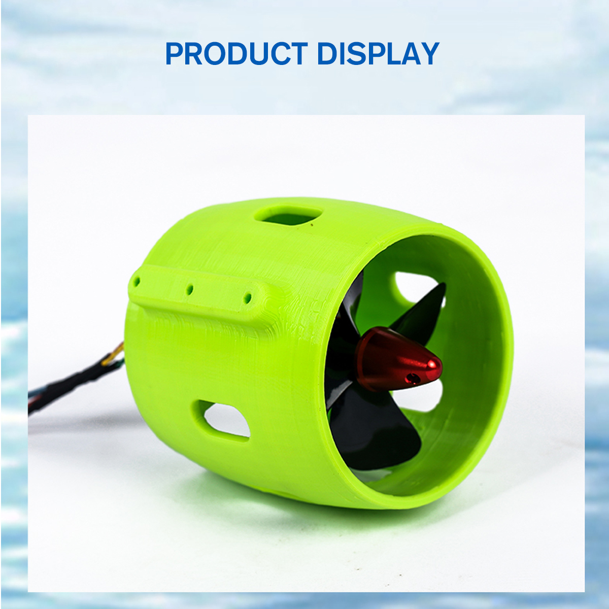 12V-24V-DIY-Ship-Underwater-Thruster-Brushless-Motor-Propeller-For-RC-Boat-Bait-Tug-AUV-Robot-Thrust-1693796