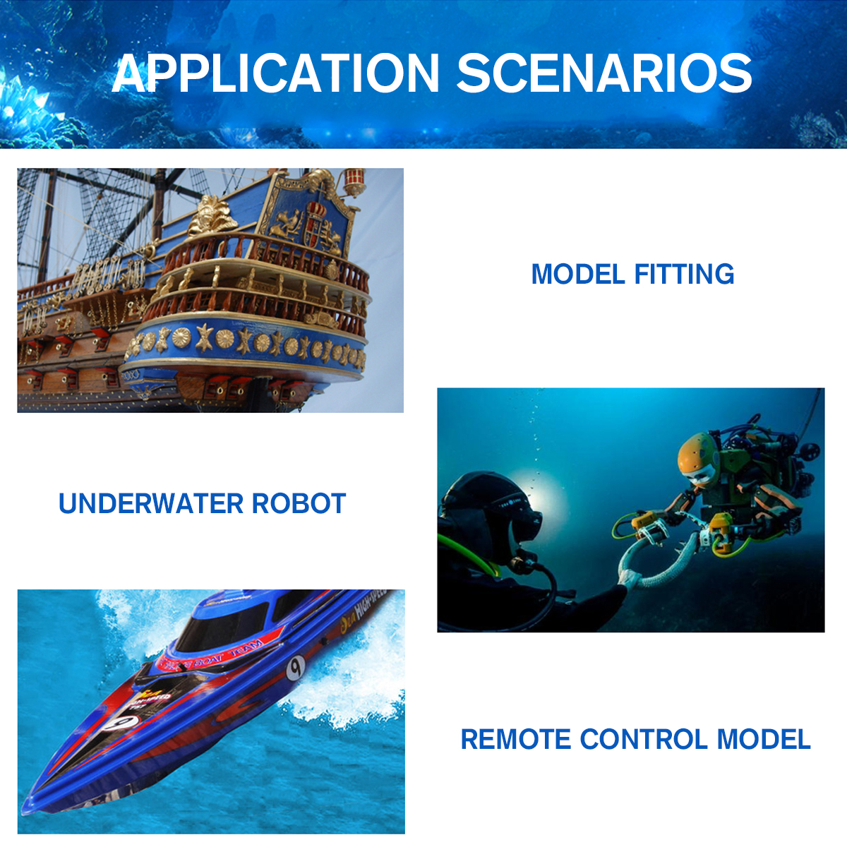 12V-24V-DIY-Ship-Underwater-Thruster-Brushless-Motor-Propeller-For-RC-Boat-Bait-Tug-AUV-Robot-Thrust-1693796