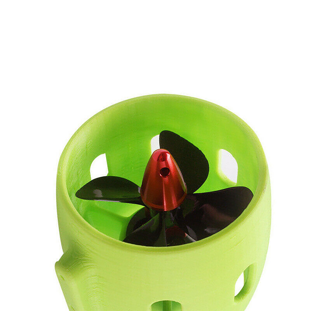 12V-24V-DIY-Ship-Underwater-Thruster-Brushless-Motor-Propeller-For-RC-Boat-Bait-Tug-AUV-Robot-Thrust-1693796