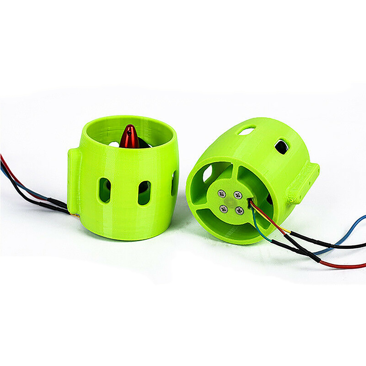 12V-24V-DIY-Ship-Underwater-Thruster-Brushless-Motor-Propeller-For-RC-Boat-Bait-Tug-AUV-Robot-Thrust-1693796