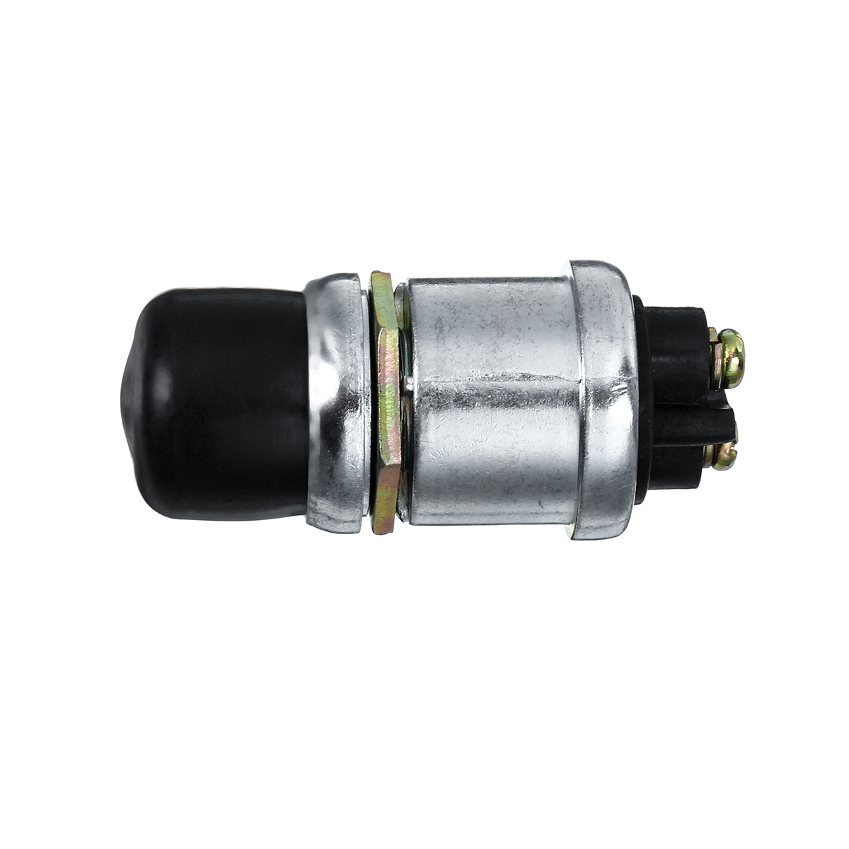 12V-50A-Waterproof-Switch-Push-Button-For-Car-Boat-Track-Horn-Engine-Start-Starte-1582156