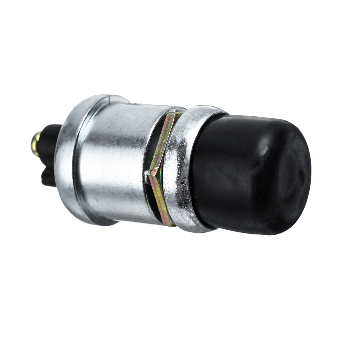 12V-50A-Waterproof-Switch-Push-Button-For-Car-Boat-Track-Horn-Engine-Start-Starte-1582156