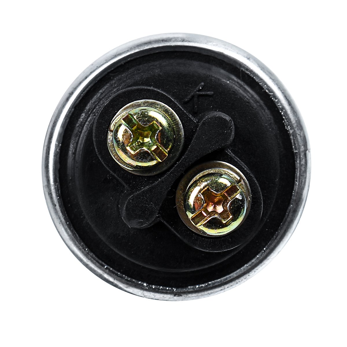 12V-50A-Waterproof-Switch-Push-Button-For-Car-Boat-Track-Horn-Engine-Start-Starte-1582156