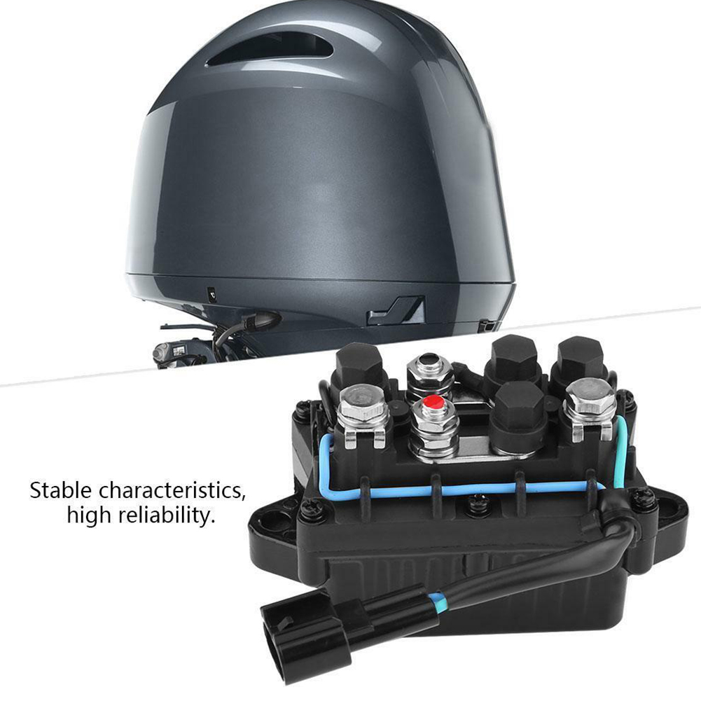 12V120A-Three-wire-General-Outboard-Hydraulic-Lifting-And-Warping-Relay-For-Yamaha-61A8195000-1699921