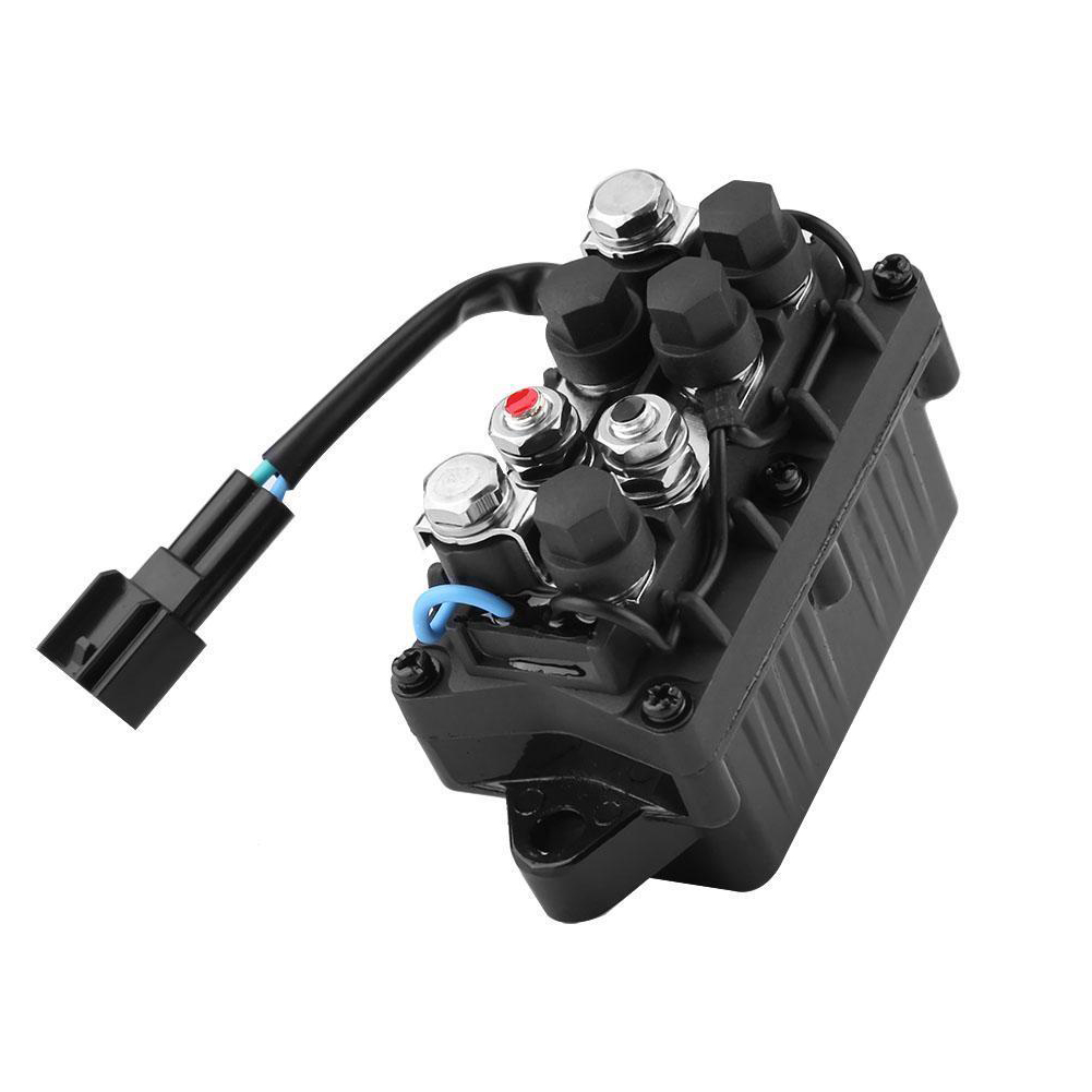 12V120A-Three-wire-General-Outboard-Hydraulic-Lifting-And-Warping-Relay-For-Yamaha-61A8195000-1699921