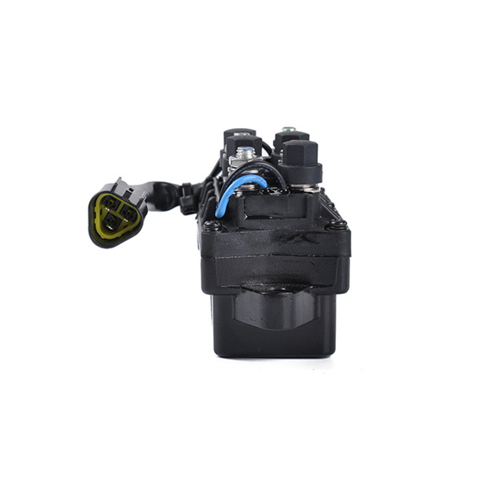 12V120A-Three-wire-General-Outboard-Hydraulic-Lifting-And-Warping-Relay-For-Yamaha-61A8195000-1699921