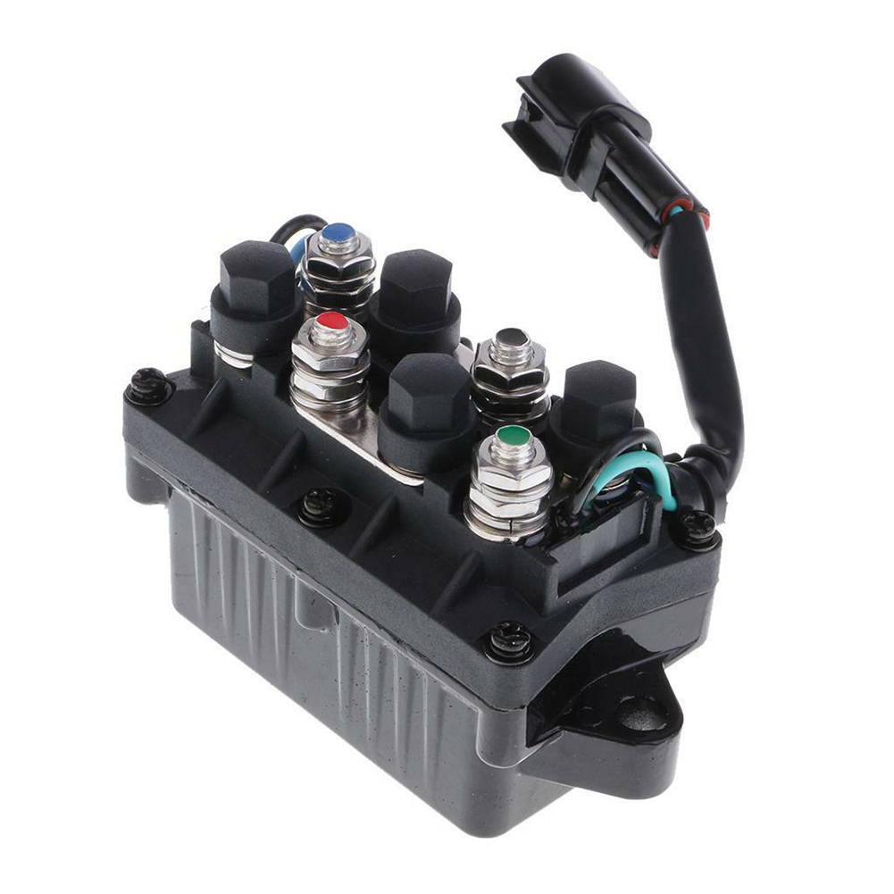 12V120A-Three-wire-General-Outboard-Hydraulic-Lifting-And-Warping-Relay-For-Yamaha-61A8195000-1699921