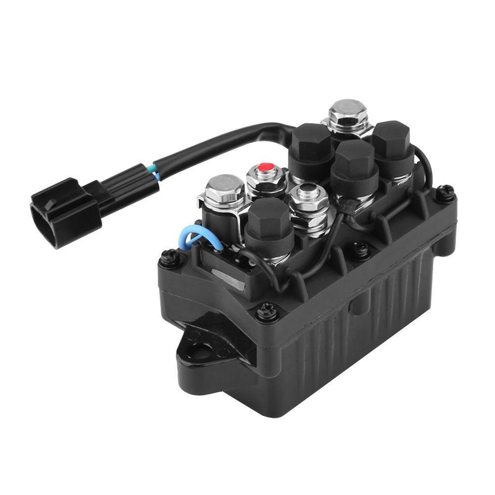 12V120A-Three-wire-General-Outboard-Hydraulic-Lifting-And-Warping-Relay-For-Yamaha-61A8195000-1699921