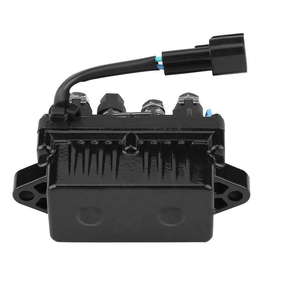 12V120A-Three-wire-General-Outboard-Hydraulic-Lifting-And-Warping-Relay-For-Yamaha-61A8195000-1699921