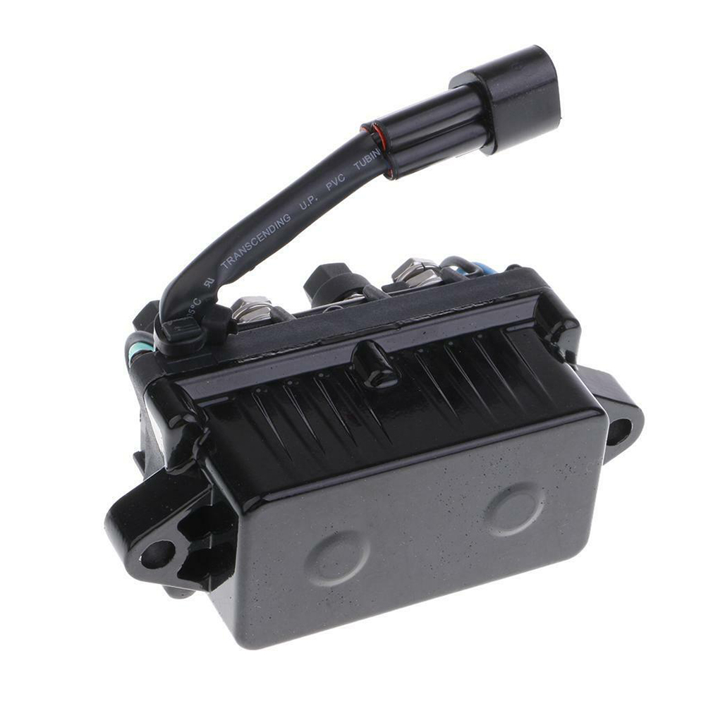 12V120A-Three-wire-General-Outboard-Hydraulic-Lifting-And-Warping-Relay-For-Yamaha-61A8195000-1699921
