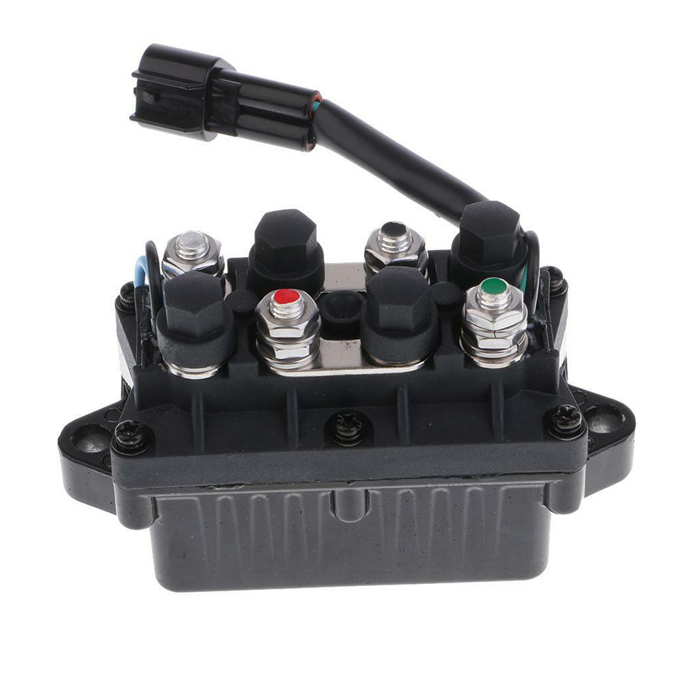 12V120A-Three-wire-General-Outboard-Hydraulic-Lifting-And-Warping-Relay-For-Yamaha-61A8195000-1699921