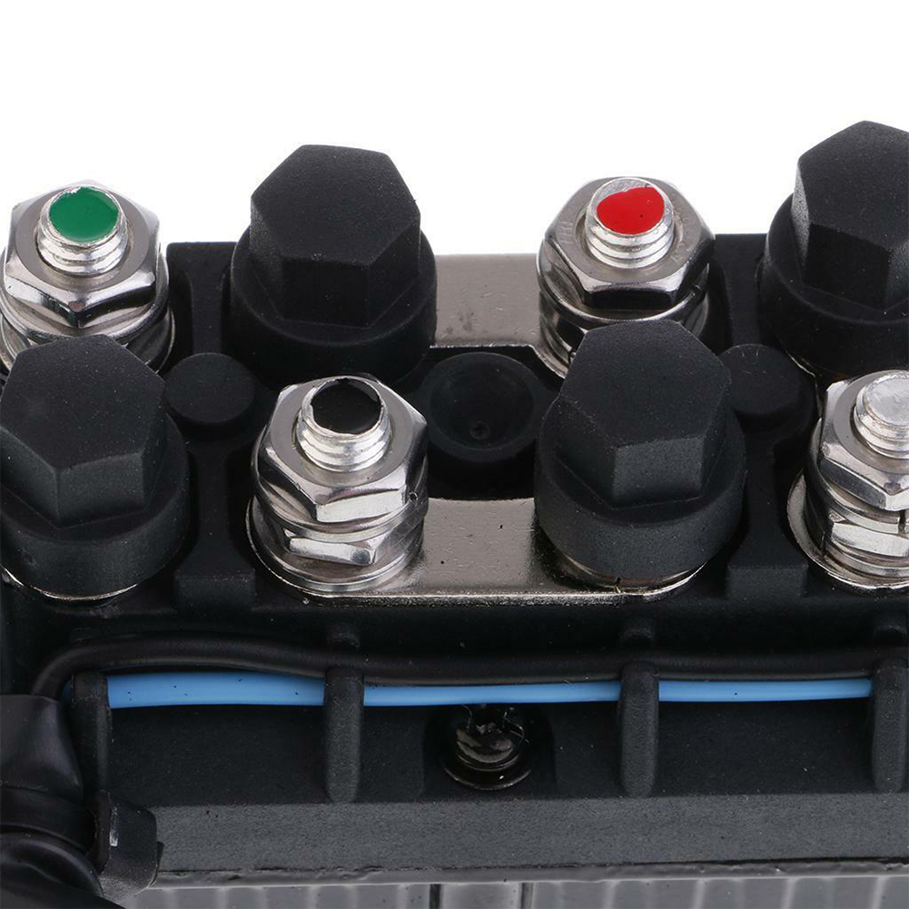12V120A-Three-wire-General-Outboard-Hydraulic-Lifting-And-Warping-Relay-For-Yamaha-61A8195000-1699921